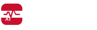 Gesund.at – Österreichisches Gesundheitsportal