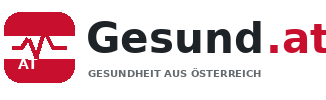 Gesund.at – Österreichisches Gesundheitsportal